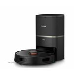 Philips HomeRun 3000 Series Aqua XU3100/01 robotski usisavač, Filter koji se može prati