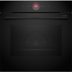 Bosch ugradbena pećnica HBG974LB1