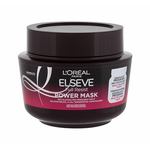 L´Oréal Paris Elseve Full Resist maska za kosu za oslabljenu kosu protiv ispadanja kose Power Mask 300 ml