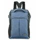 Cullmann Malaga CombiBackPack 200 Blue plavi ruksak za fotoaparat objektive i foto opremu (90463)