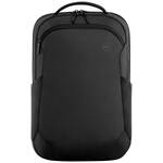 Dell ruksak za prijenosno računalo EcoLoop Pro CP5723 crna