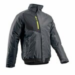 RIPSTOP JAKNA GOMA - XL