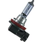 OSRAM 4062172395229 halogena žarulja Standard H11 55 W 12 V