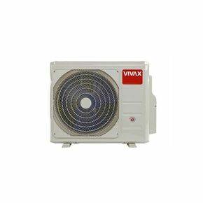 Vivax ACP-21COFM60AERIS klima uređaj