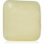 Ma Provence Shea Butter prirodni sapun sa shea maslacem 75 g