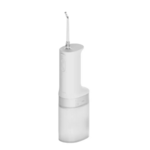 XIAOMI BHR9682EU Water Flosser 2 Oralni tuš bijela