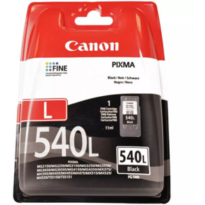 Canon tinta PG-540L original crn 5224B010
