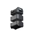 SPN-AA.13.04.02.0007 - Segway baterijski generator CUBE 2000 - 8720254406794 -