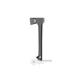 Fiskars A11 Solid sjekira (X11)