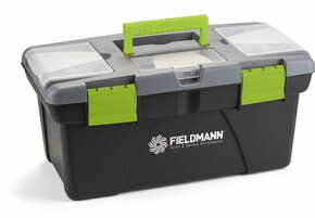 Fieldmann FDN 4116 kutija za alat