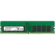 Micron DDR4 ECC UDIMM 16GB 1Rx8 3200 CL22 (16Gbit) (Single Pack), EAN: 649528929426; Brand: MICRON; Model: MTA9ASF2G72AZ-3G2R; PartNo: MTA9ASF2G72AZ-3G2R; MTA9ASF2G72AZ-3G2R Micron DDR4 ECC UDIMM 16GB 1Rx8 3200 CL22 (16Gbit) (Single Pack), EAN:...