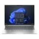 HP ProBook 465 G11 1920x1200, 16GB RAM/8GB RAM, Windows 11