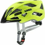 UVEX Touring CC Neon Yellow 52-57 Kaciga za bicikl