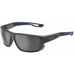 Bollé Airfin Black Matte Blue/Tns Polarized Naočale za jedrenje