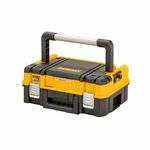 Dewalt DWST83344-1 kofer za alat s dodatnim ručkama tstak