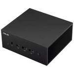 Asus stolno računalo PN64-BB5013MD, Intel Core i5-12500H, Intel HD Graphics