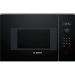 Bosch BFL524MB0 mikrovalna pećnica