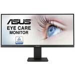 Asus VP299CL monitor, 29", 21:9, 2560x1080, 75Hz, USB-C, HDMI, Display port