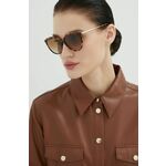 Ženske sunčane naočale Michael Kors MK2168-39043B ø 56 mm