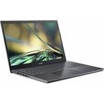 Acer Aspire 5 A517-58GM-79PU, 17.3" 1920x1080, Intel Core i7-1355U, 16GB RAM, Endless OS