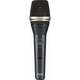 AKG D 7 S Dinamički mikrofon za vokal
