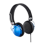 Pioneer SE-MJ151-L slušalice, plava
