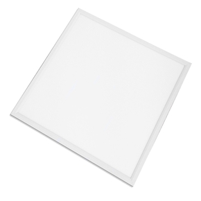 LED PANEL 60*60cm 40W - Neutralno bijela
