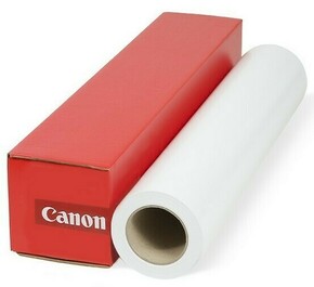 Canon Glossy Photo Paper 240gsm 17"