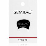 Semilac Striper odstranjivač gel-laka 1 kom