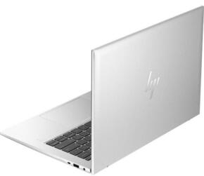 HP EliteBook 840 G10 819W6EA