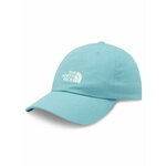 Šilterica The North Face Norm Hat NF0A3SH3LV21 Reef Waters
