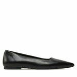 Balerinke Vagabond Shoemakers Hermine 5733-001-20 Black