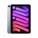 Tablet Apple MK7X3TY/A 4 GB RAM A15 Purple 4 GB 256 GB