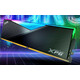 Adata XPG Lancer RGB 32GB DDR5 6000MHz