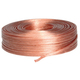 Roline VALUE zvučni kabel, 2.5mm, 100m (rola)