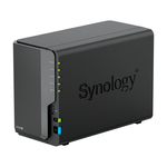 Synology Diskstation DS224+