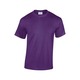 T-shirt majica GI5000 - Purple