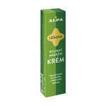 Biljni gel za masažu LESANA Alpa (40 g)