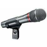 Audio-Technica AE 4100 Dinamički mikrofon za vokal