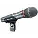 Audio-Technica AE 4100 Dinamički mikrofon za vokal