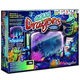 Aqua Dragons podvodni životinjski svijet sa LED svijetlom