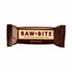 Raw bite pločica s kakaom 50g
