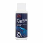 Wella Professionals Welloxon Perfect Oxidation Cream boja za kosu za obojenu kosu za sve tipove kose 9% 60 ml