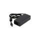 Synology AC adapter 100W_2 Adapter 100W_2