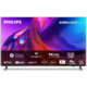 Philips 75PUS8818/12 televizor, 75" (189 cm), Ultra HD, Google TV, rabljeno