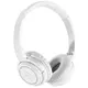 SoundMAGIC P22BT Bluetooth slušalice, crna