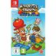 Harvest Moon: Mad Dash (CIAB) (Nintendo Switch) - 5060102955894 5060102955894 COL-7663