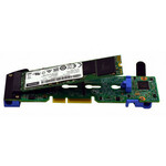 LENOVO 480GB M.2 5300 Non-Hotswap SSD 4XB7A17073