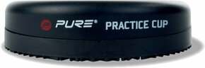 Pure 2 Improve P2I Practice Cup Black