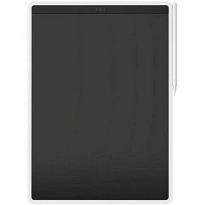 Grafički tablet Xiaomi LCD Writing Tablet Color Edition